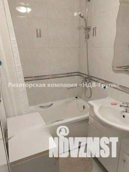 1-к квартира, на длительный срок, 32м2, 2/10 этаж