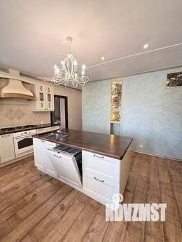 3-к квартира, на длительный срок, 120м2, 8/9 этаж