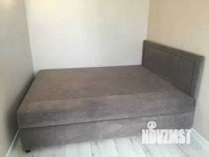 Студия квартира, посуточно, 30м2, 8/9 этаж