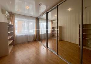 3-к квартира, на длительный срок, 89м2, 9/10 этаж