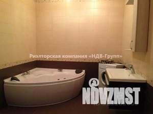 2-к квартира, на длительный срок, 73м2, 12/20 этаж