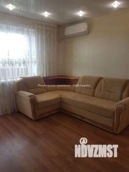 2-к квартира, на длительный срок, 50м2, 9/10 этаж