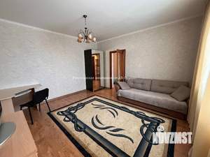 3-к квартира, на длительный срок, 79м2, 5/10 этаж