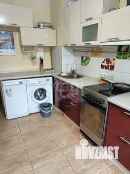 3-к квартира, на длительный срок, 69м2, 1/10 этаж