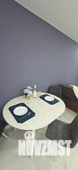 2-к квартира, посуточно, 65м2, 2/10 этаж