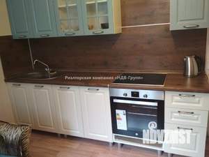 2-к квартира, на длительный срок, 60м2, 5/9 этаж
