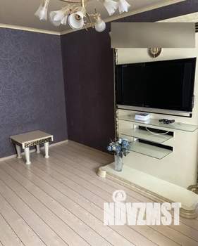 Студия квартира, посуточно, 65м2, 2/6 этаж