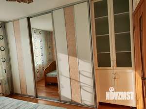 2-к квартира, на длительный срок, 50м2, 9/10 этаж