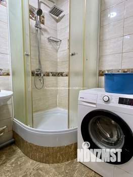 Студия квартира, на длительный срок, 30м2, 4/5 этаж