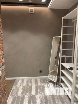 2-к квартира, на длительный срок, 54м2, 13/23 этаж