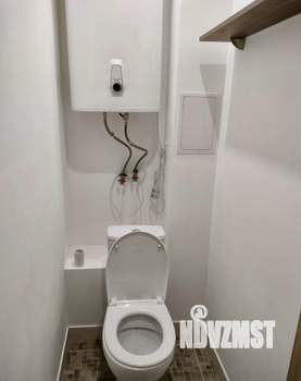 2-к квартира, на длительный срок, 52м2, 8/9 этаж