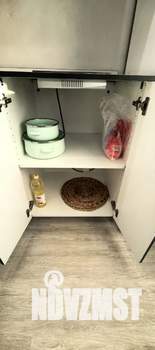 1-к квартира, посуточно, 38м2, 7/10 этаж