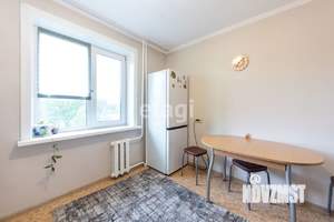 2-к квартира, на длительный срок, 50м2, 6/9 этаж
