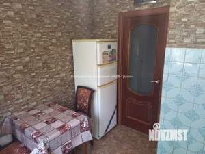 2-к квартира, на длительный срок, 51м2, 3/9 этаж