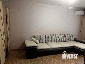 2-к квартира, на длительный срок, 62м2, 2/27 этаж