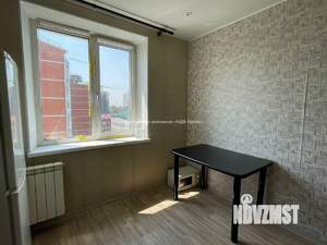 2-к квартира, на длительный срок, 51м2, 7/10 этаж