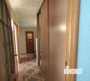 2-к квартира, на длительный срок, 49м2, 4/9 этаж