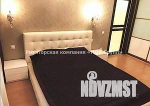 2-к квартира, на длительный срок, 60м2, 10/17 этаж