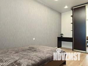 1-к квартира, посуточно, 404м2, 1/1 этаж