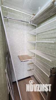 2-к квартира, на длительный срок, 50м2, 3/5 этаж