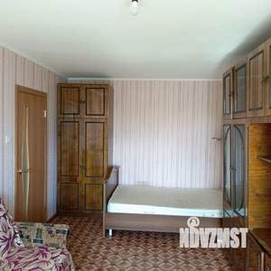 1-к квартира, на длительный срок, 32м2, 7/9 этаж