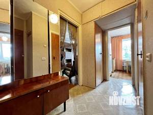 1-к квартира, на длительный срок, 33м2, 5/9 этаж