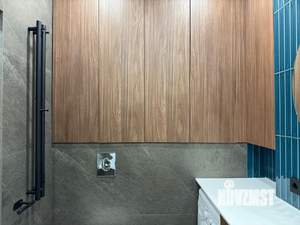 2-к квартира, посуточно, 55м2, 6/24 этаж