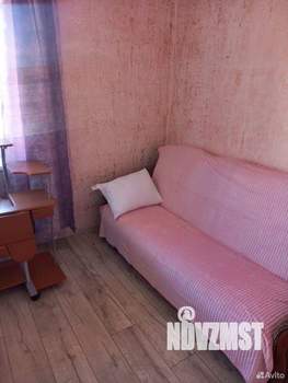 3-к квартира, посуточно, 64м2, 8/16 этаж