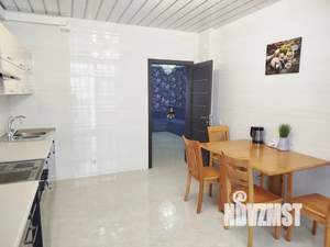 2-к квартира, посуточно, 90м2, 13/26 этаж