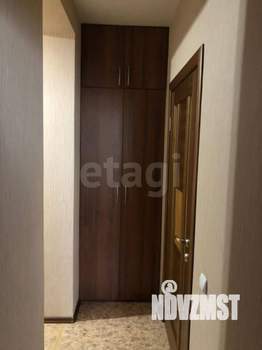 2-к квартира, на длительный срок, 55м2, 1/7 этаж