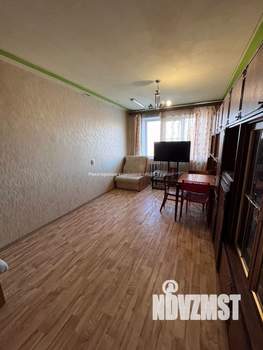 3-к квартира, на длительный срок, 67м2, 6/10 этаж