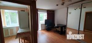 1-к квартира, на длительный срок, 31м2, 2/5 этаж