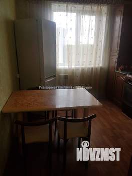 2-к квартира, на длительный срок, 50м2, 9/10 этаж