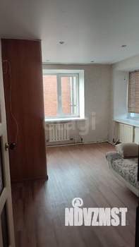 2-к квартира, на длительный срок, 55м2, 5/5 этаж
