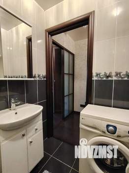 Студия квартира, на длительный срок, 32м2, 5/7 этаж