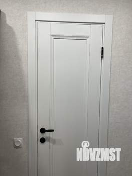 1-к квартира, на длительный срок, 35м2, 8/10 этаж