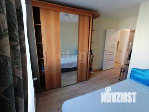 2-к квартира, на длительный срок, 33м2, 9/10 этаж