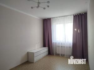 2-к квартира, на длительный срок, 46м2, 7/8 этаж