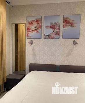 3-к квартира, на длительный срок, 80м2, 8/20 этаж