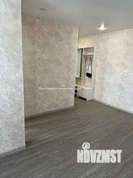 2-к квартира, на длительный срок, 46м2, 5/5 этаж