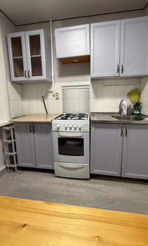 2-к квартира, на длительный срок, 431м2, 1/5 этаж