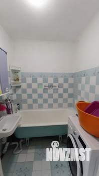 2-к квартира, на длительный срок, 54м2, 4/9 этаж