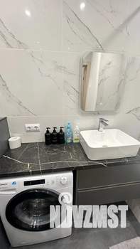 Студия квартира, посуточно, 30м2, 14/25 этаж