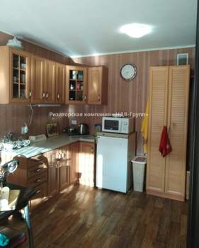 1-к квартира, на длительный срок, 15м2, 7/10 этаж