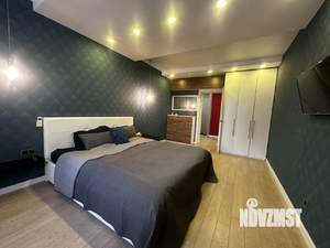 2-к квартира, на длительный срок, 60м2, 11/16 этаж