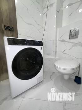 Студия квартира, на длительный срок, 26м2, 9/9 этаж