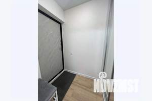 1-к квартира, посуточно, 45м2, 7/10 этаж