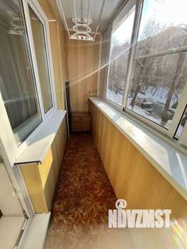 1-к квартира, на длительный срок, 33м2, 2/9 этаж