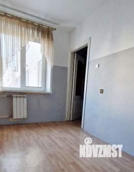 3-к квартира, на длительный срок, 77м2, 2/10 этаж