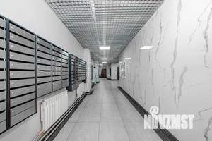 Студия квартира, посуточно, 25м2, 20/26 этаж